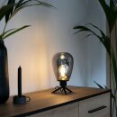 Tafell. 1-l. glas 2682ZW