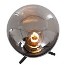 Tafell. 1-l. glas 2682ZW