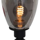 Tafell. 1-l. glas 2682ZW
