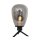 Tafell. 1-l. glas 2682ZW