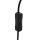 Tafell. 1-l. glas 2682ZW
