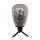 Tafell. 1-l. glas 2682ZW