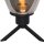 Tafell. 1-l. glas 2682ZW