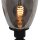 Tafell. 1-l. glas 2682ZW