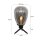 Tafell. 1-l. glas 2682ZW
