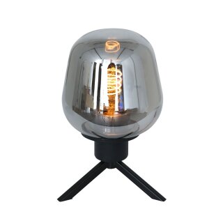 Tafell. 1-l. glas 2683ZW