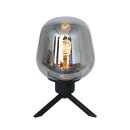 Tafell. 1-l. glas 2683ZW