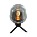 Tafell. 1-l. glas 2683ZW