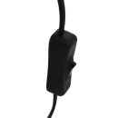 Tafell. 1-l. glas 2683ZW