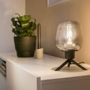 Tafell. 1-l. glas 2683ZW