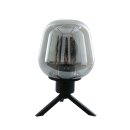 Tafell. 1-l. glas 2683ZW