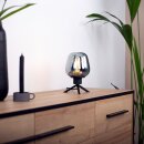 Tafell. 1-l. glas 2683ZW