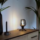 Tafell. 1-l. glas 2683ZW