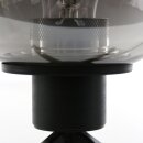 Tafell. 1-l. glas 2683ZW
