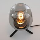 Tafell. 1-l. glas 2683ZW