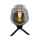 Tafell. 1-l. glas 2683ZW