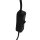 Tafell. 1-l. glas 2683ZW