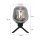 Tafell. 1-l. glas 2683ZW
