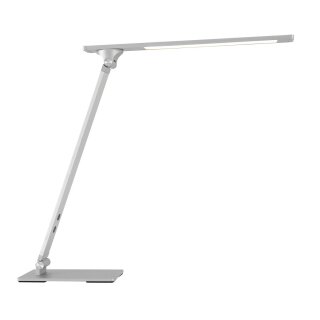 Tafell. 1-l. led 2684ST