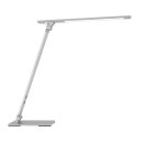 Tafell. 1-l. led 2684ST