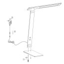 Tafell. 1-l. led 2684ST