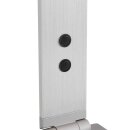 Tafell. 1-l. led 2684ST