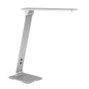 Tafell. 1-l. led 2684ST