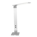 Tafell. 1-l. led 2684ST