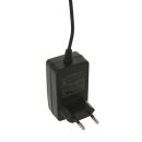 Tafell. 1-l. led 2684ST
