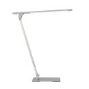 Tafell. 1-l. led 2684ST