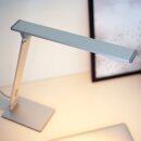Tafell. 1-l. led 2684ST