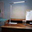 Tafell. 1-l. led 2684ST