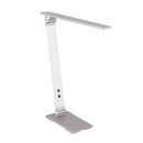Tafell. 1-l. led 2684ST