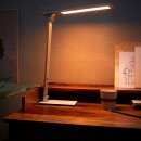 Tafell. 1-l. led 2684ST
