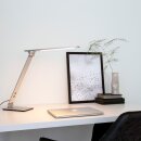 Tafell. 1-l. led 2684ST