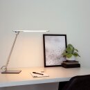 Tafell. 1-l. led 2684ST