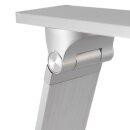 Tafell. 1-l. led 2684ST