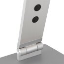 Tafell. 1-l. led 2684ST