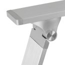 Tafell. 1-l. led 2684ST