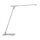 Tafell. 1-l. led 2684ST