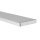 Tafell. 1-l. led 2684ST