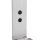 Tafell. 1-l. led 2684ST