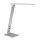 Tafell. 1-l. led 2684ST