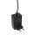 Tafell. 1-l. led 2684ST