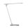 Tafell. 1-l. led 2684ST