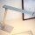 Tafell. 1-l. led 2684ST