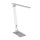 Tafell. 1-l. led 2684ST