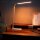 Tafell. 1-l. led 2684ST