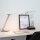 Tafell. 1-l. led 2684ST