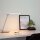 Tafell. 1-l. led 2684ST